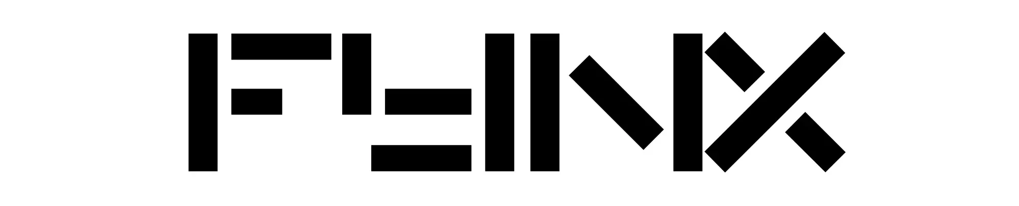 FYNX